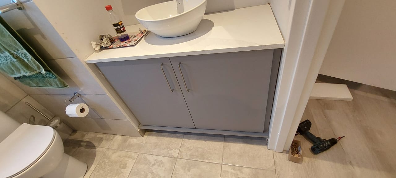Cupboards Cupboards